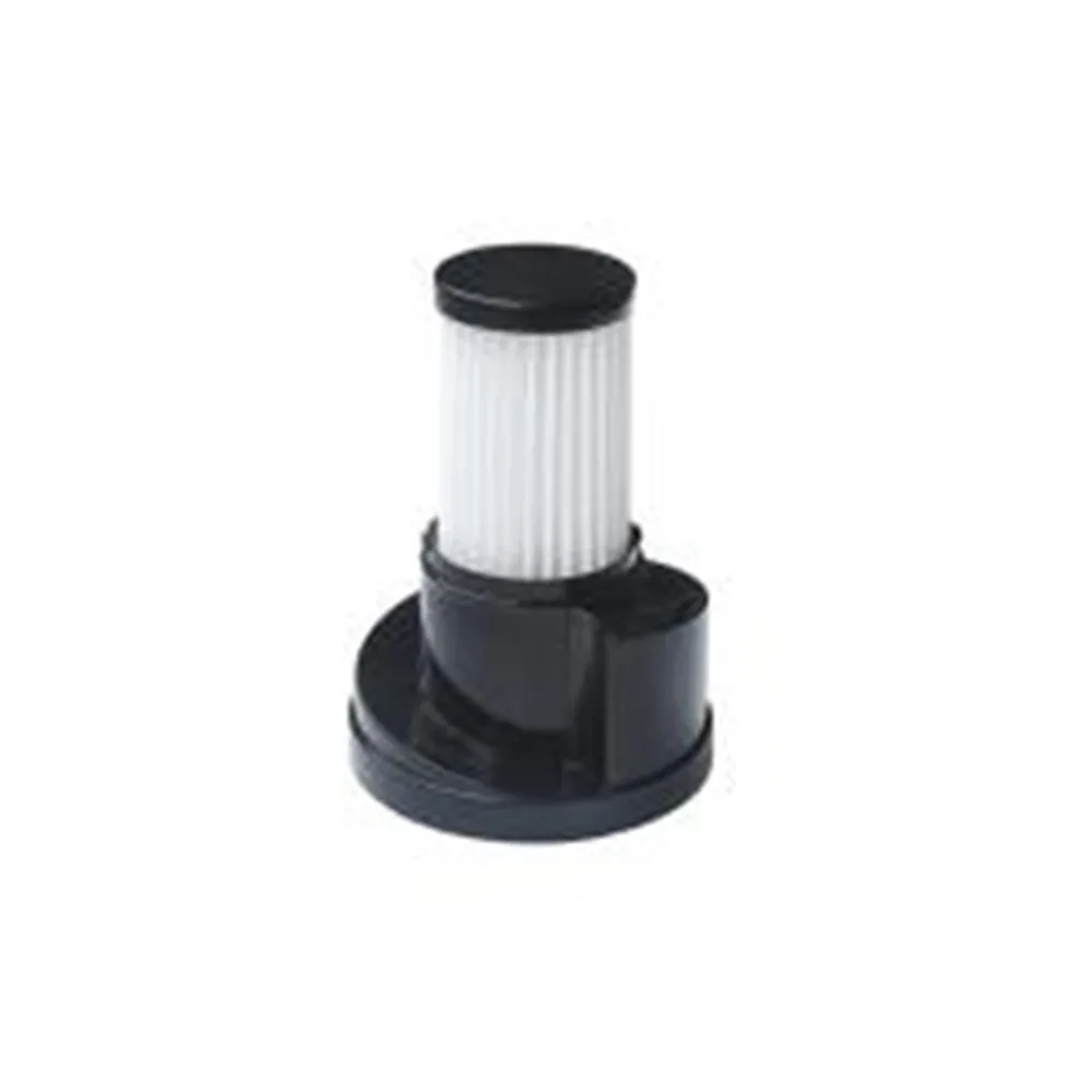 

HEPA Deerma DX600/DX600S, Deerma DX600/DX600S