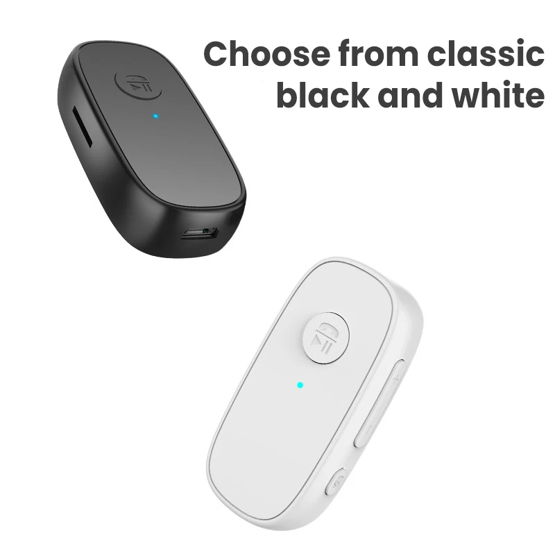 Bluetooth-адаптер Aux с USB на гнездо 3 5 мм автомобильный аудио Bluetooth 0 комплект громкой