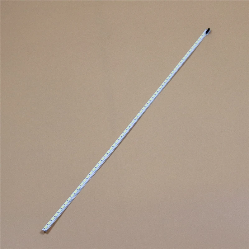 Светодиодный моноблок TV для LG 42LS570S 42LS570T -ZA -ZB светодиодный с подсветкой матричный