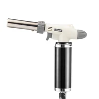 Переходник для подключения горелки к газовому баллону#1