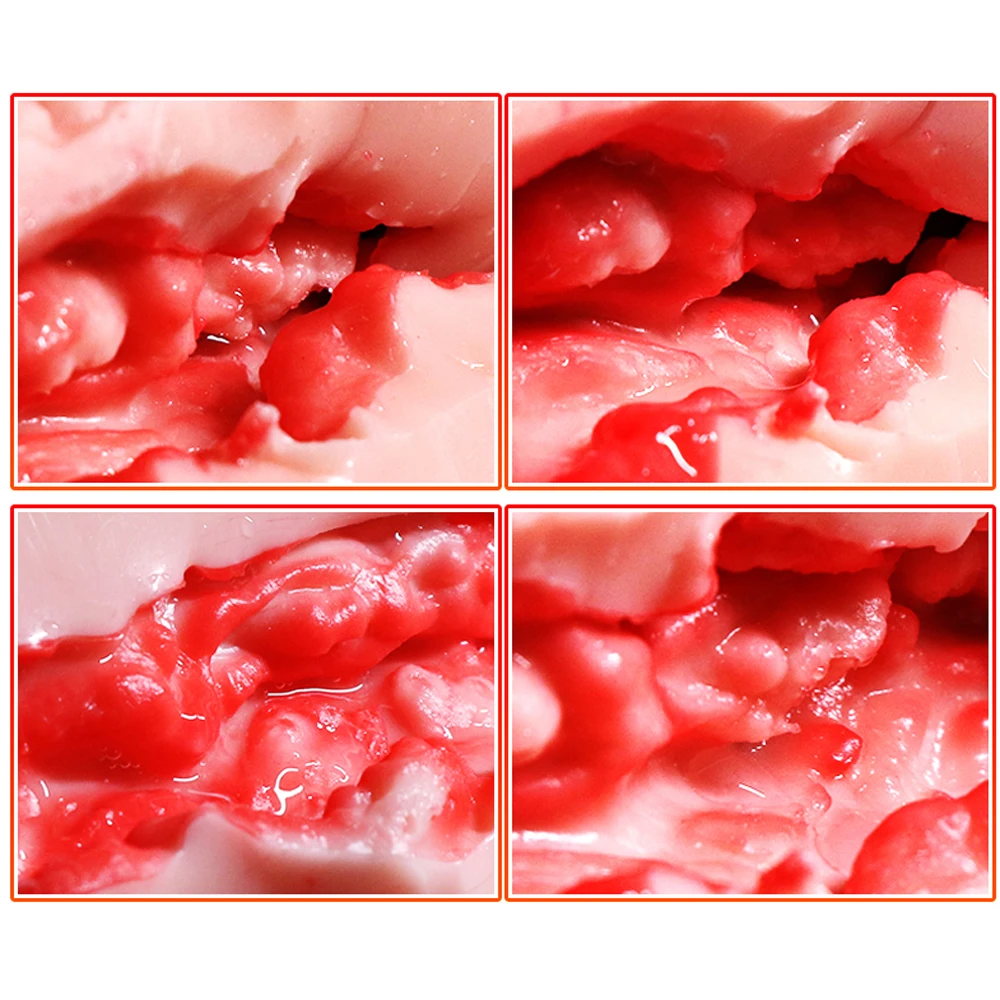 6 кг супер мягкая 3D большая круглая задница секс-кукла настоящая Вагина анальные