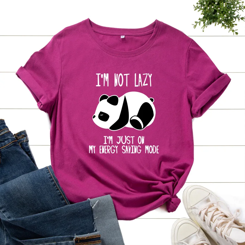 Футболка женская хлопковая с графическим принтом рубашка коротким рукавом топ в