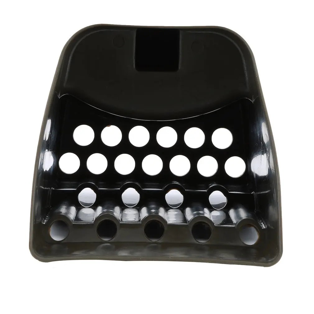 Профессиональный металлический ковш для обнаружения песка MD 4060 3010 4030 6350 6150 6250 и TX