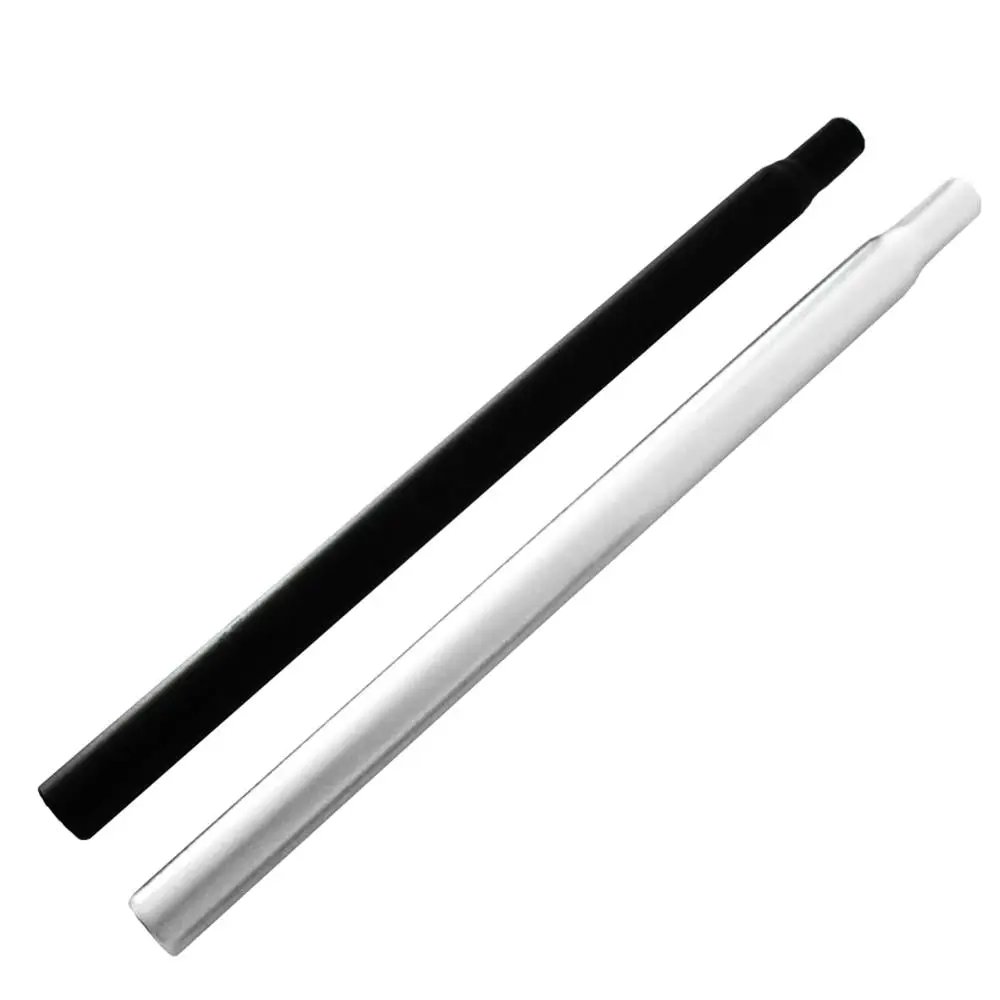 28.6*450mm MTB Folding Bicycle Seatpost Fixed Gear road  bik