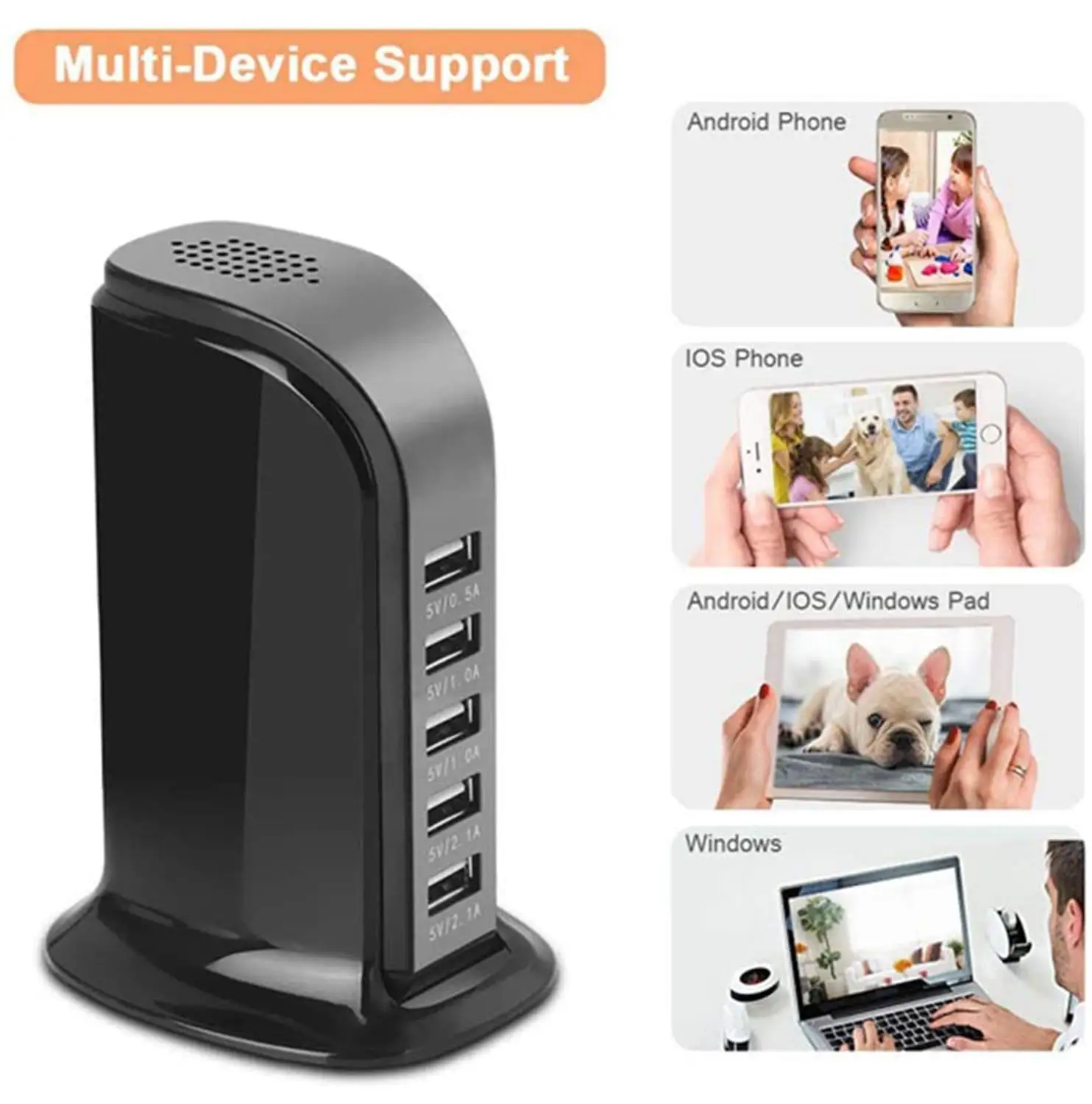 Беспроводная мини камера видеонаблюдения HD 4K Wi Fi|Компактные видеокамеры| |