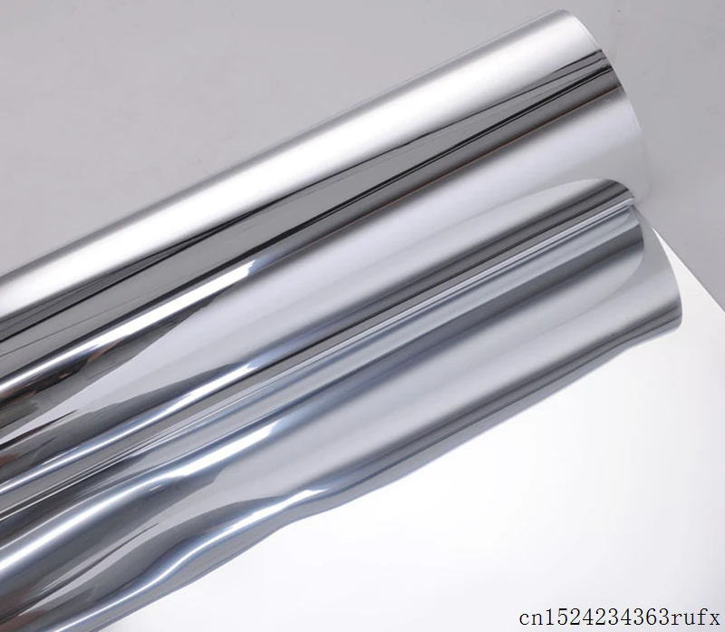 Напольный ковер для свадьбы "T-Stage" с зеркальной отделкой, для декорирования вечеринок, толщиной 0,12 мм.