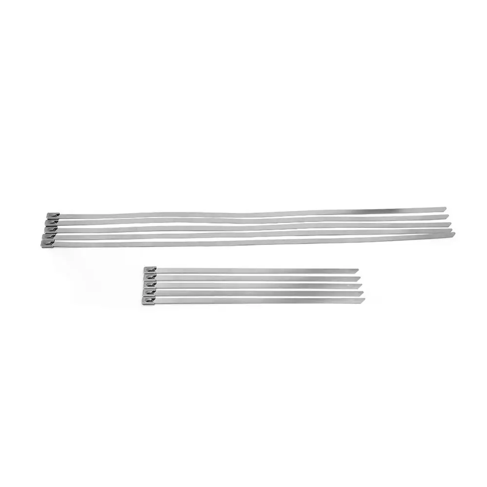 5 шт. для квадроциклов/автомобильных ремешков и зажимов CV - Цена: 540,96 руб.