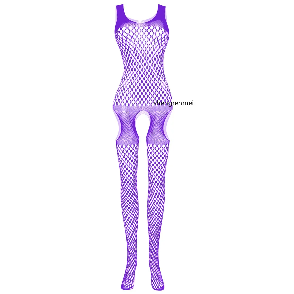 Трендовое мужское европейско американское Эротическое нижнее белье сексуальное