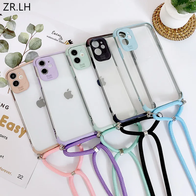 Матовый чехол для Apple iPhone 11 Pro 8 6 7 plus X XS Max XR 11|Бамперы| |