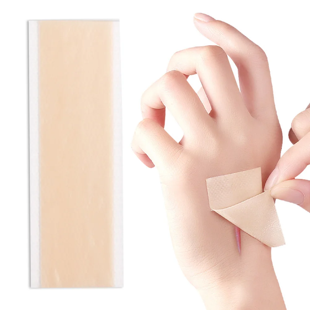 

Gel Patch Scar Stickers Medical Treatment Patch Removal Scar Sticker Medical Treatment Sheet Tape Cover