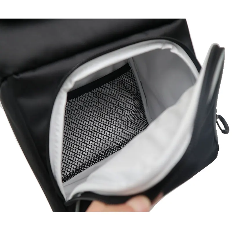 Сумка кулер для гольфа электрическая тележка сумка холодильник спорта на