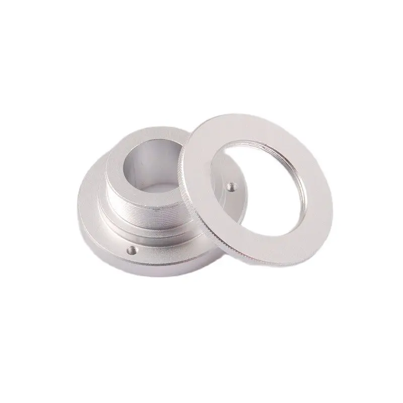 QHY POLEMASTER for  1/4,Astrotrac ,GP2/GPD2 etc Polar mirror interface