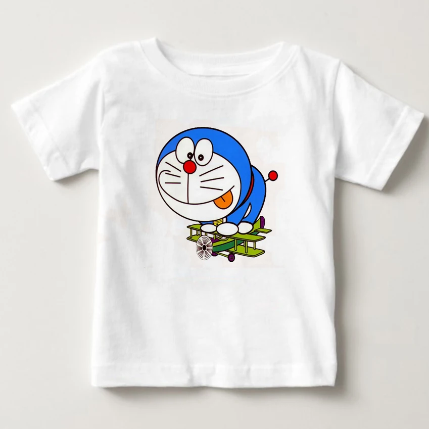 

Print T Shirt Cartoon Child T Shirt Boys And Girls T-shirts Design Parody Funny Tops Cool Novelty Kids Tees 2-15years