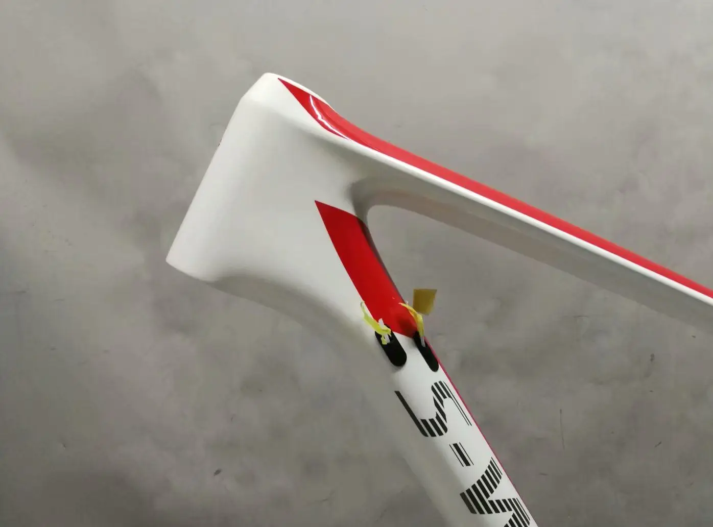 

High-end quadro carbono mtb 29 EPIC Mountain carbon frame suitable for mechanical group carbon road bicycle frameset BSA bottom