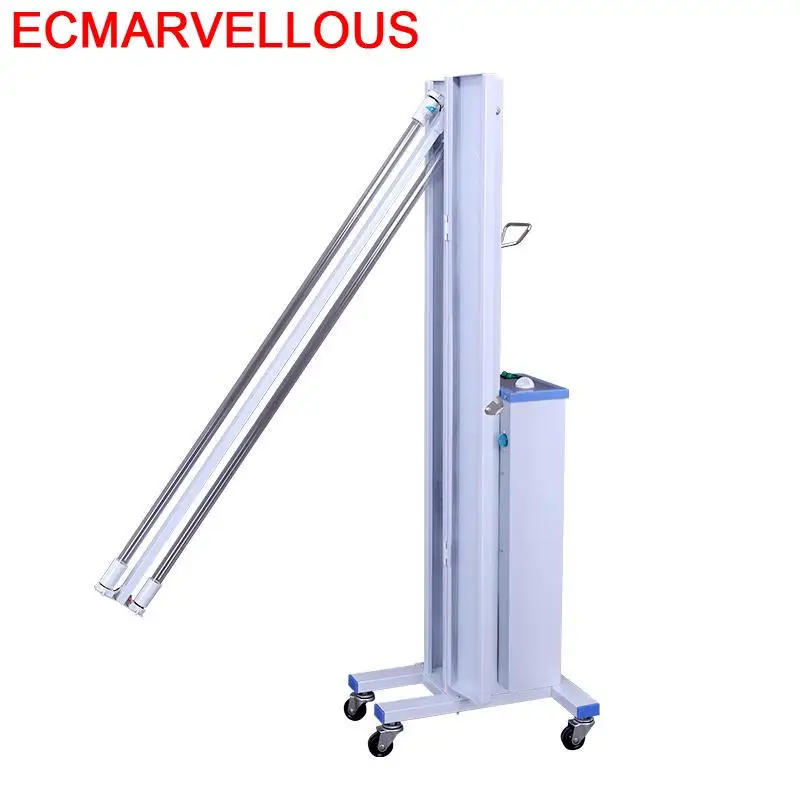 Лампа ультрафиолетовая озонатор лампа уфв бактерицидная лампа|Ультрафиолетовые