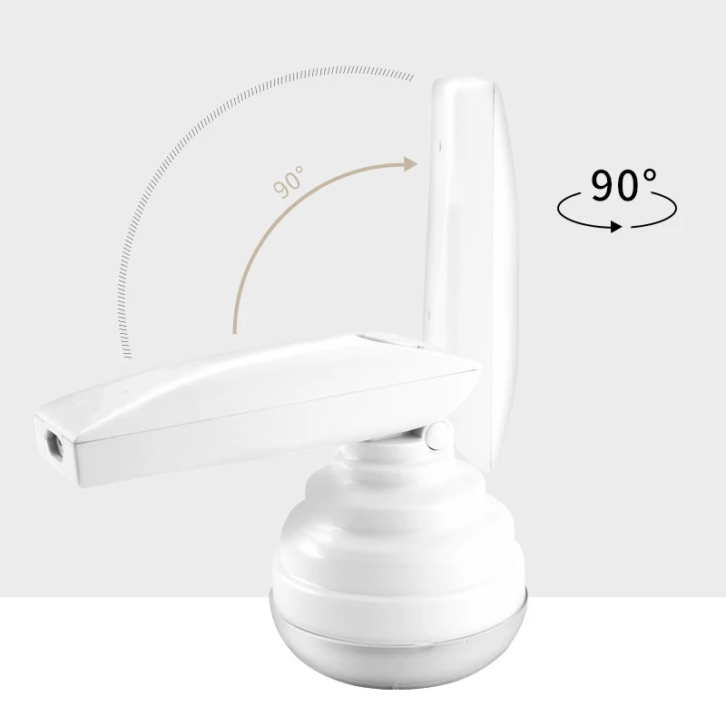 Устройство для удаления катышков электрический прибор перезаряжаемый