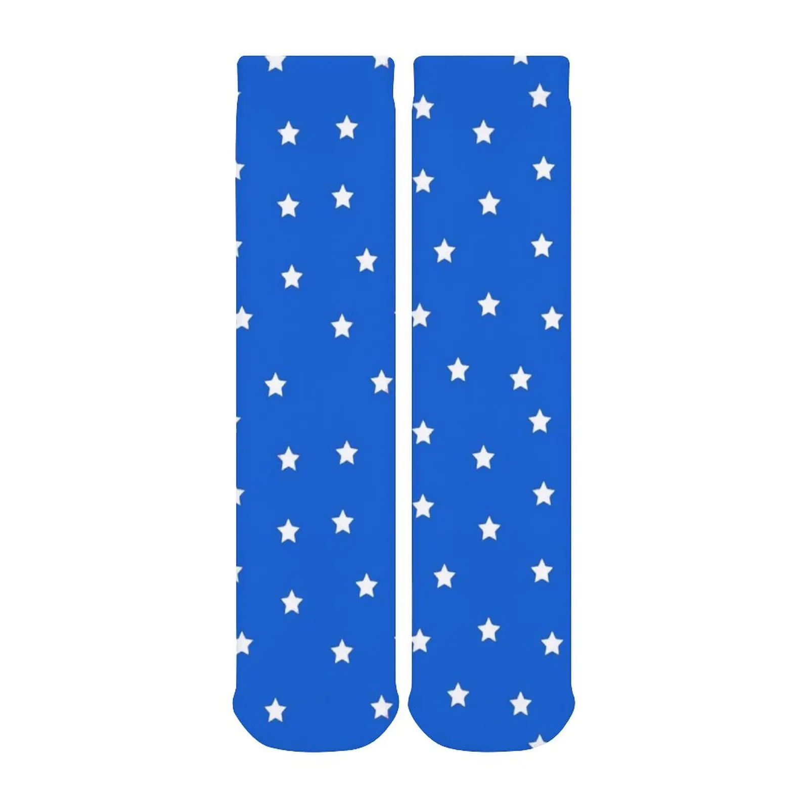 

Jojo Bizarre Adventure Socks Teenage Pattern Stockings Large Chemical Fiber Anti Skid Unisex Training Socks