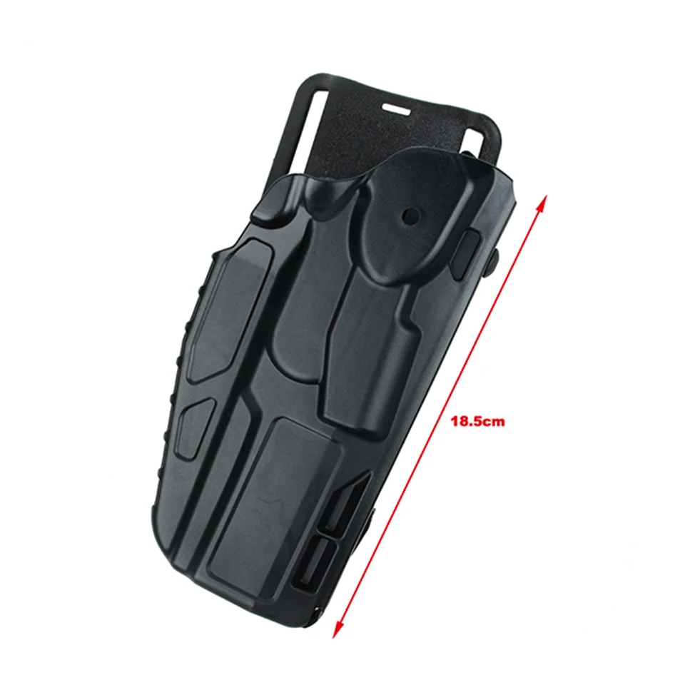 

TMC New Tactical P320 Special Belt Loader WT-7320