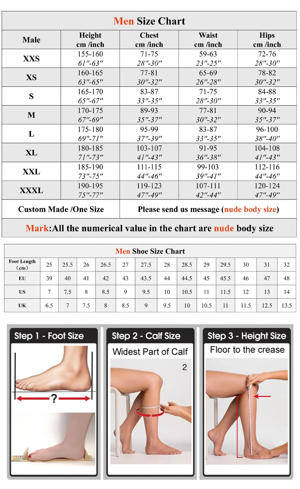 Костюм для косплея на Хэллоуин 7 расцветок | Тематическая одежда и униформа