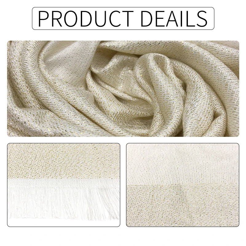 2020 Viscose Scarves Women Cotton Scarf Solid Foulard Femme Shawls Wraps Bandana Head Hijab Beach Poncho 10 colors |