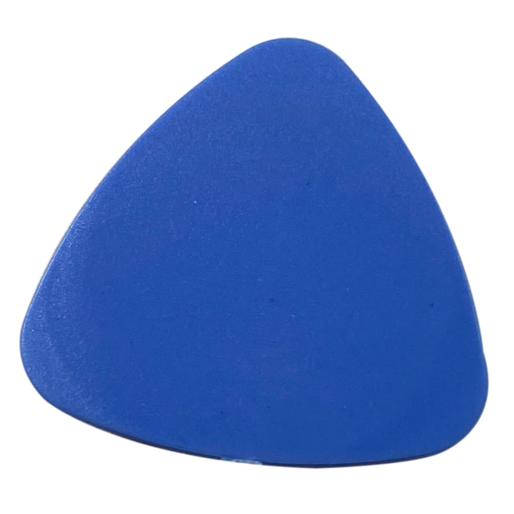 Топ 100 аниме скребки Постер фото обои для детей драгоценный подарок любителей