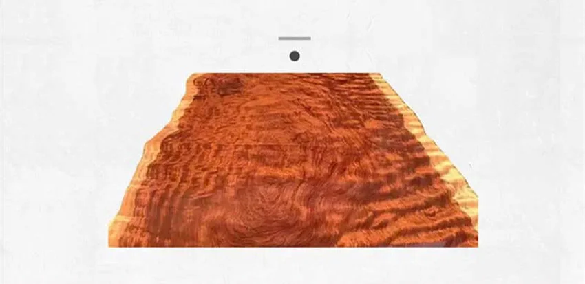 Чехол для телефона iPhone 11 iPhone11 Pro, чехол из ТПУ Boogic Wood для iPhone X XR XS Max 8 7 6 6s plus, аксессуары для телефонов