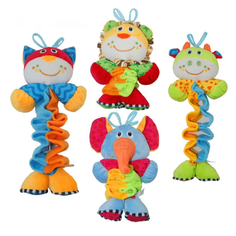 Детская складная игрушка скрипка 4 вида|Интерактивные игрушки для малышей| |