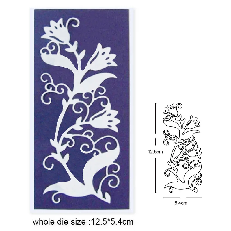 

2022Clock Metal Cutting Dies Watch Frames Cut Die Mold Scrapbook Paper Craft Knife Mould Blade Punch Stencil Stamps And Dies