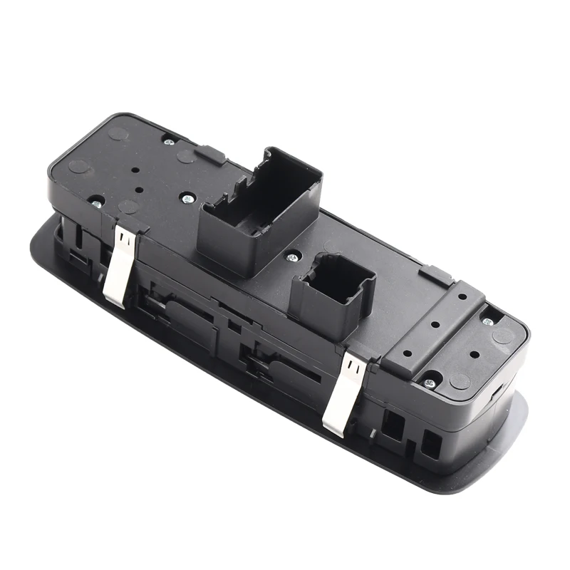 New Power Window Switch For 2008 2009 Chrysler Town & Country Dodge Grand Caravan 4602535AC | Автомобили и мотоциклы
