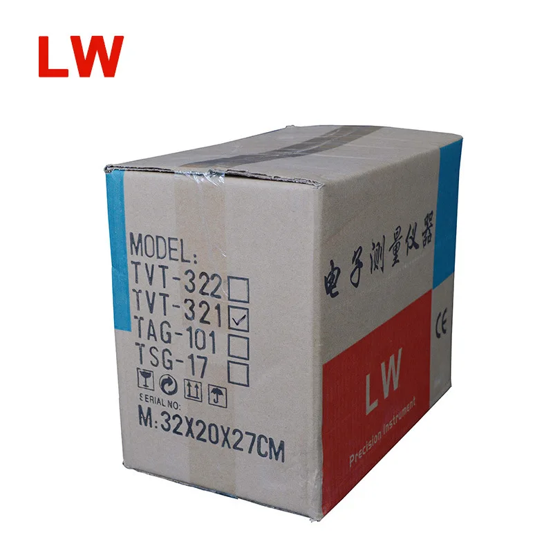 Быстрое прибытие TAG 101 Синусоидальная/квадратная волна стандартная функция