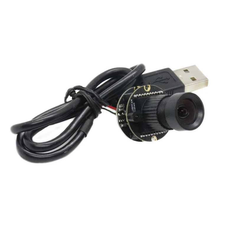 5Mp Uvc USB модуль камеры эндоскопа с Бесплатный драйвер 2 0 веб камеры|Модули камеры| |