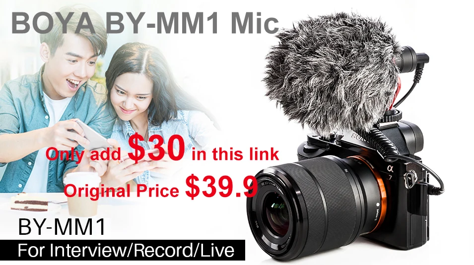Zhiyun Crane M2 3-осевой портативный монопод с шарнирным замком Камера Стабилизатор Для беззеркальных Камера s Action pk 2 Gopro Hero 5 6 7 смартфон