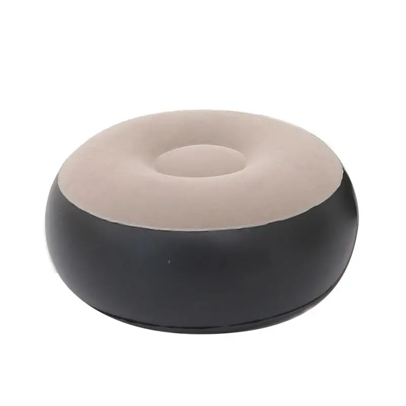 

Home Furniture