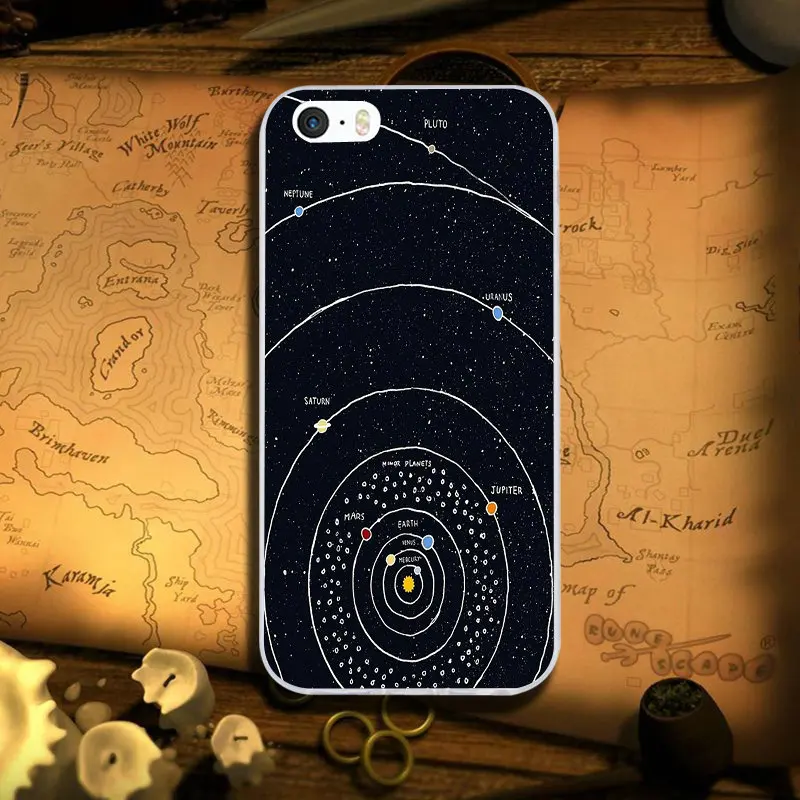 Мягкие ТПУ Силиконовые чехлы для мобильных телефонов Чехол iPhone 5 5S SE 6 6S Plus 7 7Plus