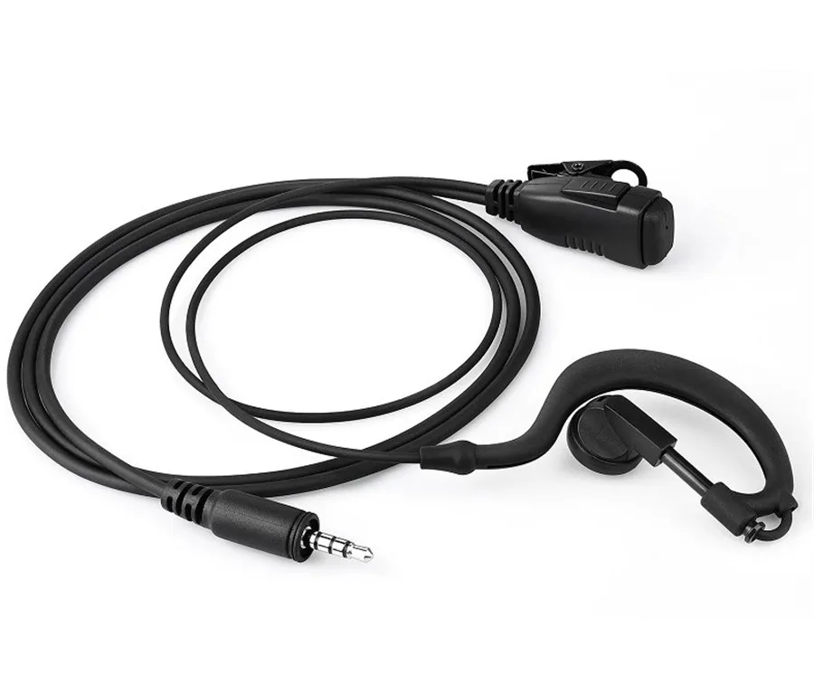 Комплект с трубкой для наушников KENWOOD PKT-23 ProTalk | Автомобили и мотоциклы