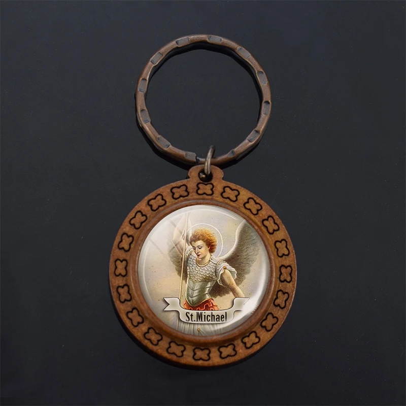 Церковные сувениры католическая утварь Иисус Христос Дева Мария религиозные