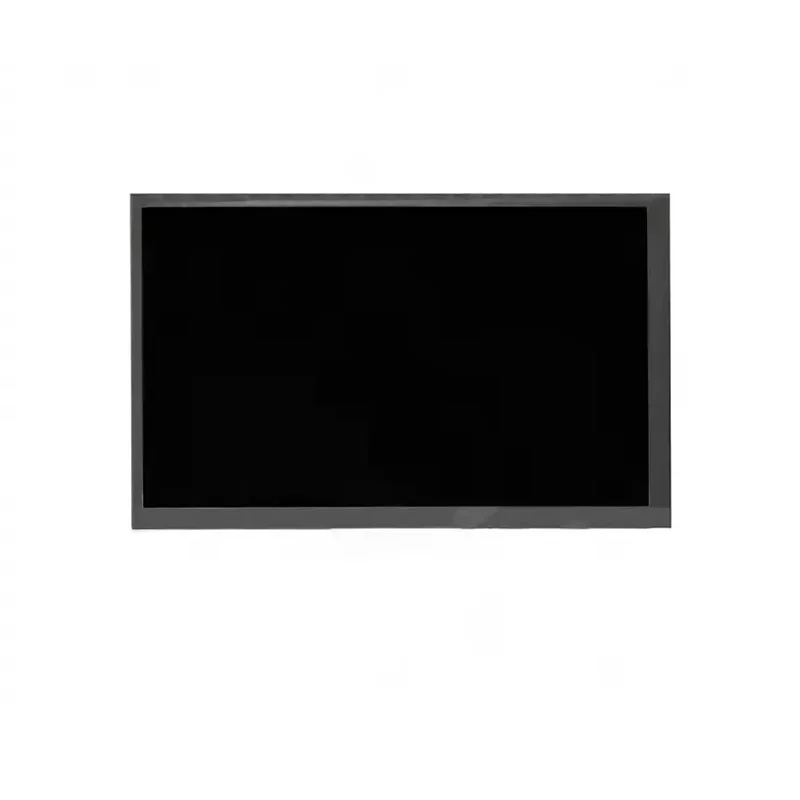 Новый 7-дюймовый сменный ЖК-дисплей для Mediacom WinPad 7 0 W700 M-WPAW700 | Компьютеры и офис