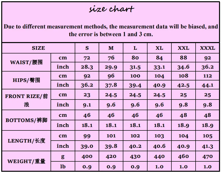 

Autumn and winter women casual jeans high waist embroidered slim slimming sexy flared pants office lady denim pants