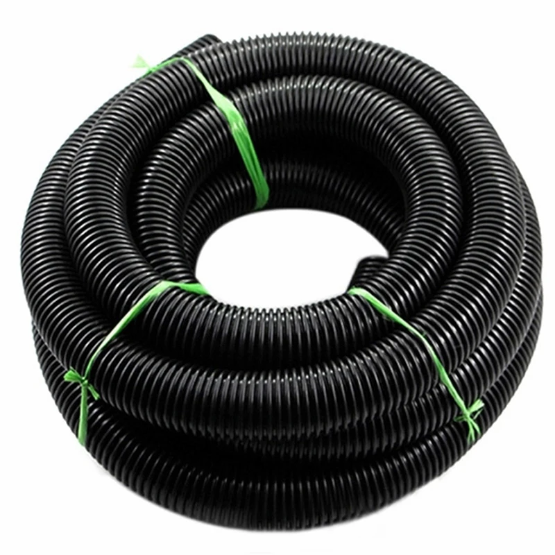 Горячий внутренний 32 мм/внешний 39 мм пылесос ниже гибкая труба для