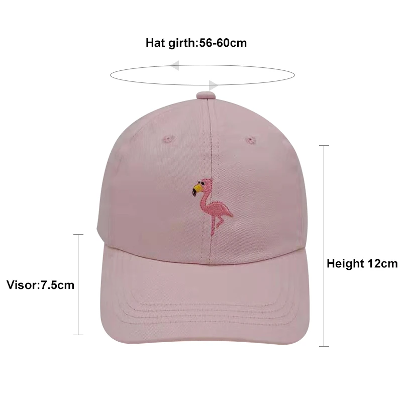 Папа шляпа прекрасный Ежик вышивка бейсболка женская летняя Snapback Мужская кепка s унисекс эксклюзивный выпуск хип-хоп шапки