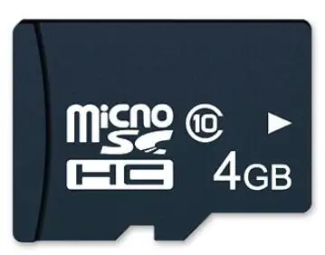 4G SD Card Fanshu Bluetooth наушники спортивные стерео Hands Free наушники через ухо Беспроводная музыкальная гарнитура Поддержка TF карты FM радио с микрофоном - Цвет: 4G SD Card