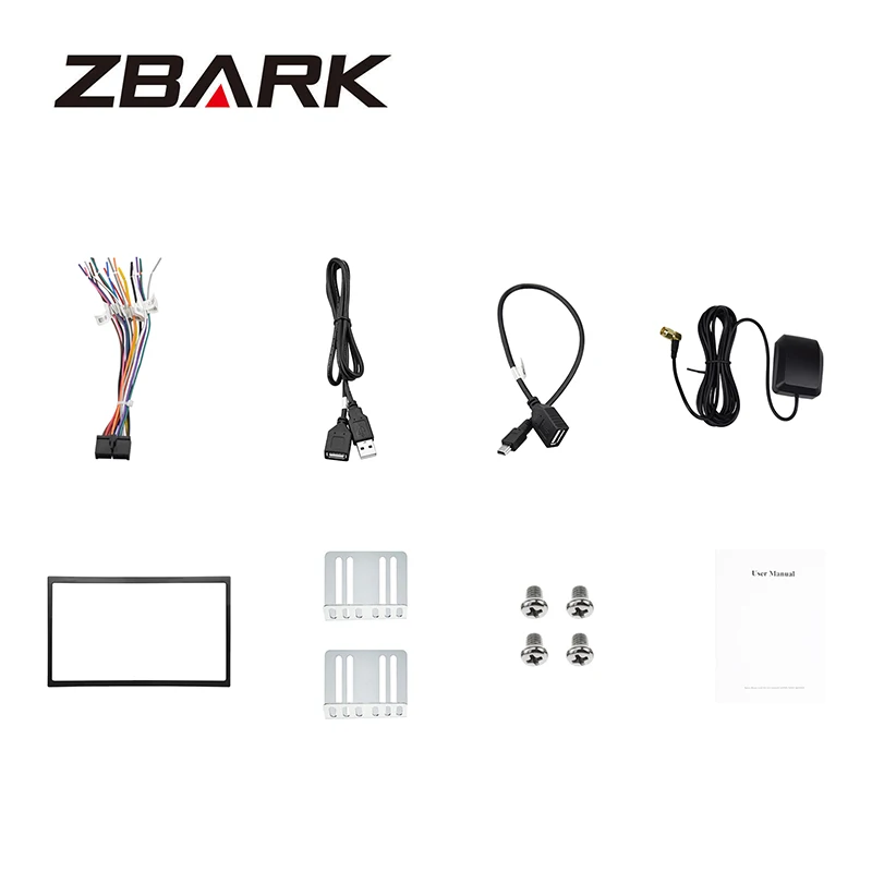 6.2 inch 2 din Car DVD Player GPS Navigation Steering Wheel for Nissan TIIDA QASHQAI SUNNY X-TRAIL MICRA YHNS602W | Автомобили и