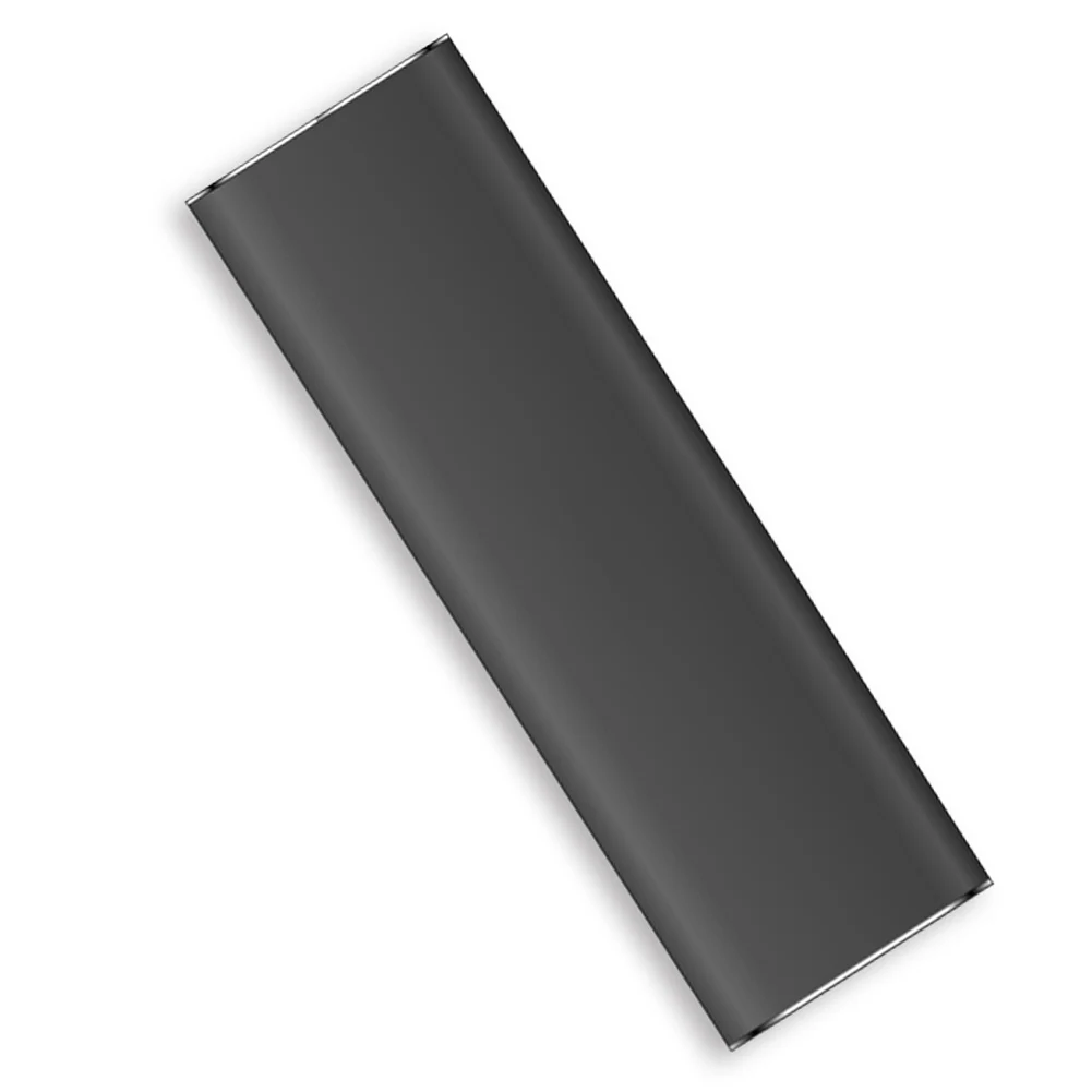 M.2 PCI-E Nvme корпус SSD M ключ к type-C USB 3 1 Gen2 внешний адаптер чехол прочный SGA998 |