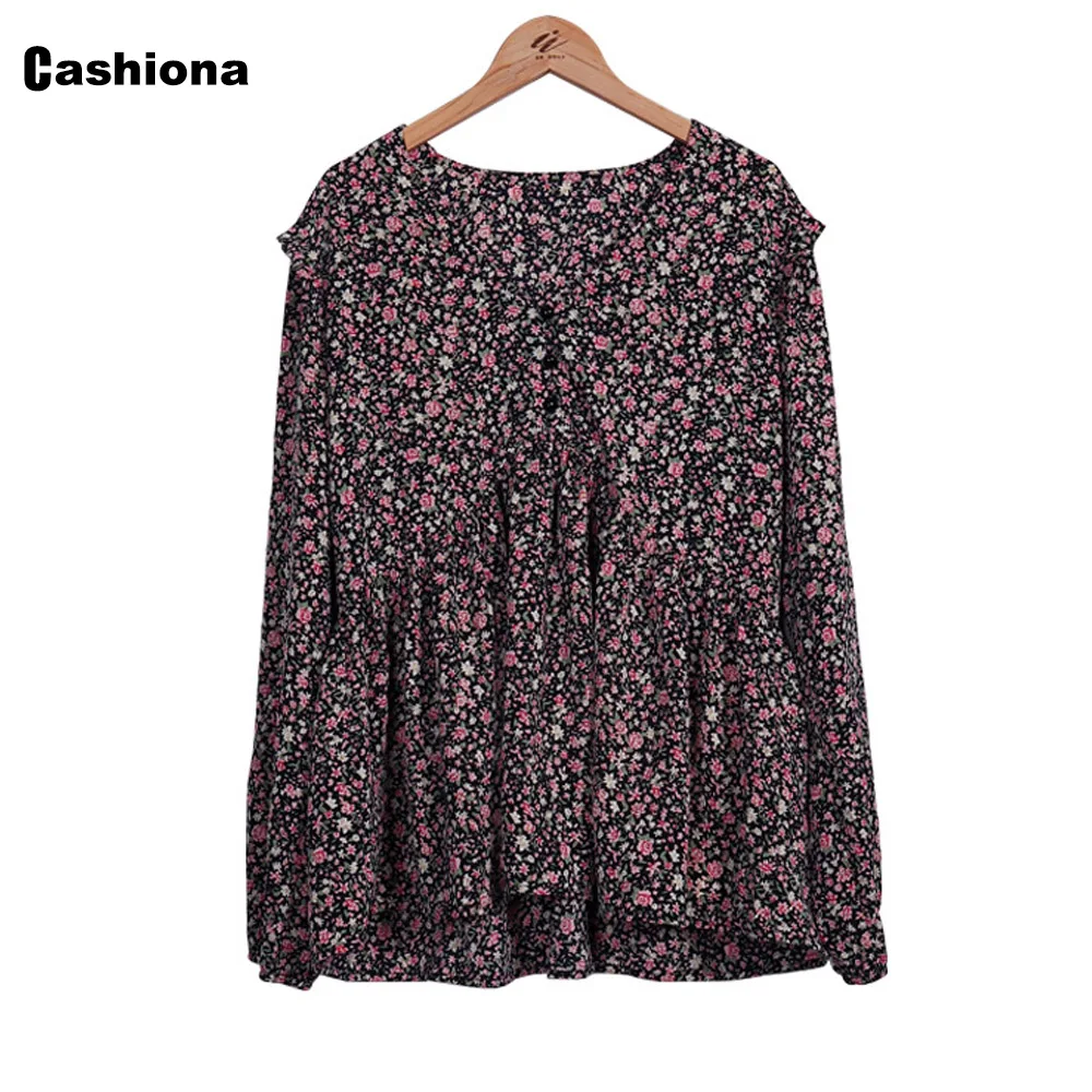 

2021 Summer Ladies Elegant Leisure Blouse Leopard Print Shirt Long Sleeve V-neck Basic Tops Feminina Blusas Shirt Ropa Mujer