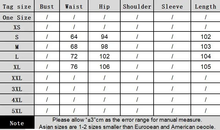 

HStar Long Pants Female High Waist Solid Straight Trousers For Women Large Size Casual Fashion Autumn Clothes New Lady Bottom
