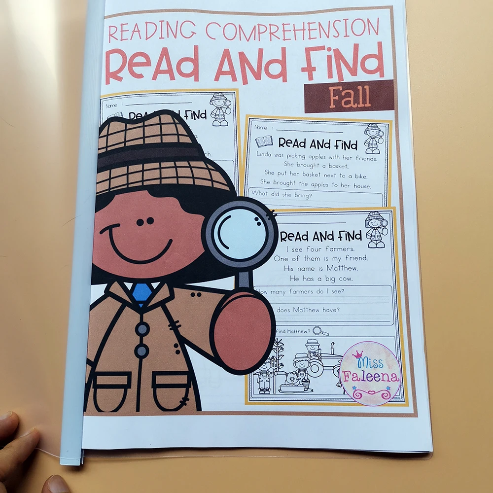 Читайте и найдите Ранние развивающие игрушки дети учатся английскому домашнему