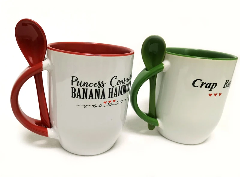 Кружка для ТВ шоу друзей чашка чая кофе Забавный подарок офисная керамическая с