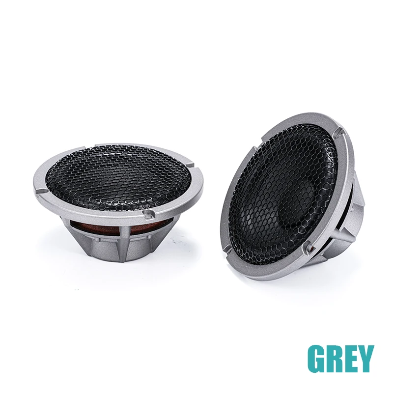 Высококачественная Модифицированная автомобильная аудиосистема 100-дюймовый