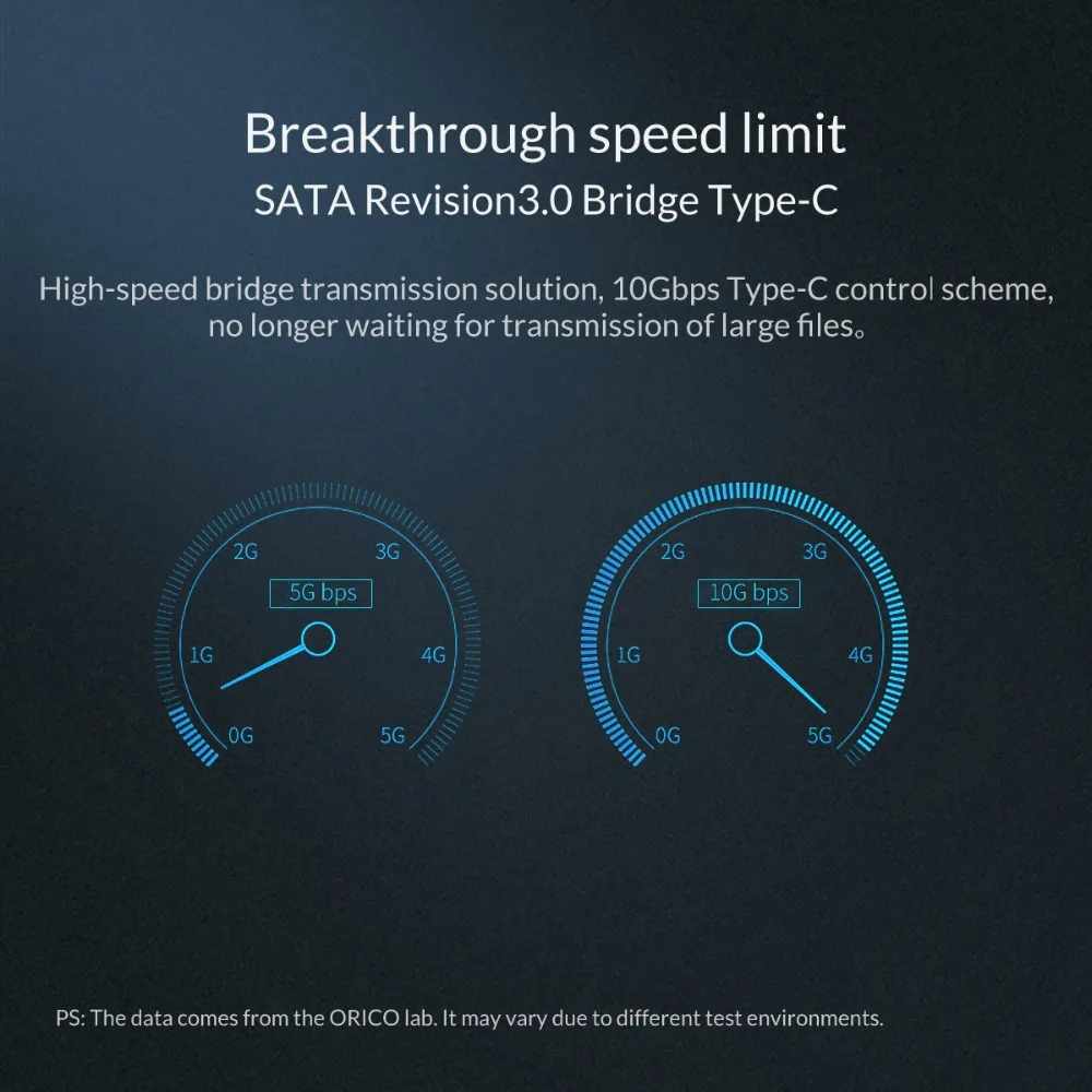 ORICO 2 5 дюймов корпус для внешнего жесткого диска SATA USB 3 0 SSD 4 ТБ внешний Samsung Seagate |