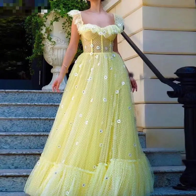 

Новинка 2019, женское бальное платье на тонких бретельках, вечернее облегающее Бандажное платье знаменитостей, оптовая продажа